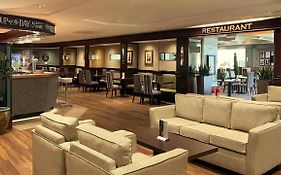Normandy Hotel